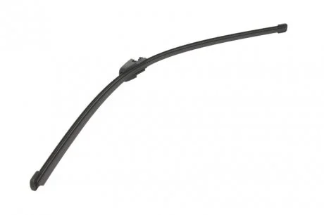 Щітки склоочисника DENSO DF-301