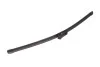 Щітки склоочисника DENSO DF-306 (фото 2)