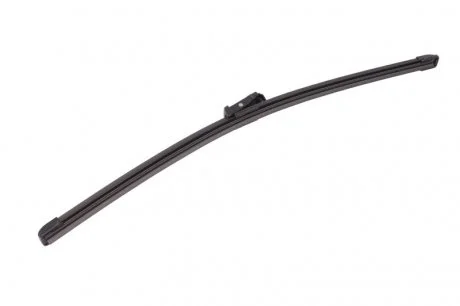 Щетки стеклоочистителя DENSO DF-306