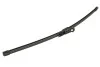 Щетки стеклоочистителя DENSO DF-309 (фото 2)