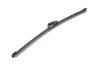 Щетка стеклоочист. 280 бескаркас.(пр-во Denso) DF-311
