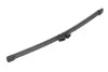 Щітки склоочисника DENSO DF-312 (фото 2)