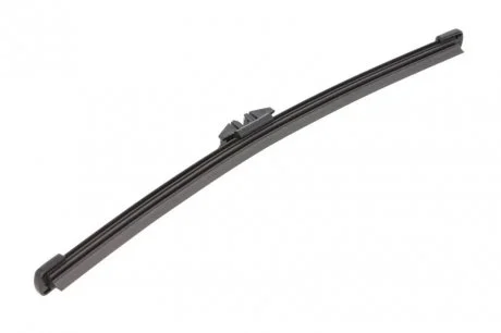 Щетки стеклоочистителя DENSO DF-312