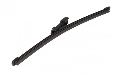 Щетки стеклоочистителя DENSO DF-313