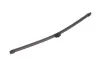 Щетки стеклоочистителя DENSO DF-314 (фото 2)