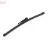 Wycieraczka tył 240mm MB A-CLASS W176 DF323