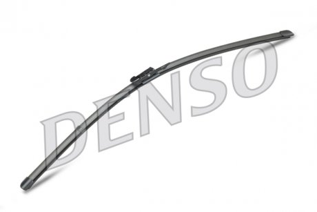 Щетки стеклоочистителя DENSO DF-401 (фото 1)