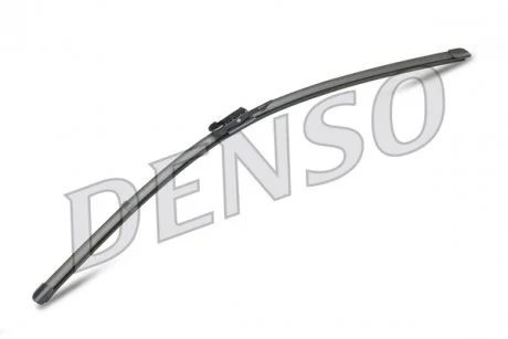 Щетки стеклоочистителя DENSO DF-401