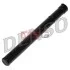 Осушувач кондиціонера DFD02004