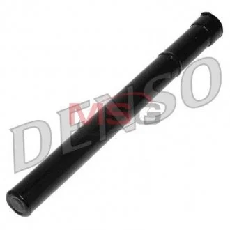 Осушитель кондиционера DENSO DFD02004