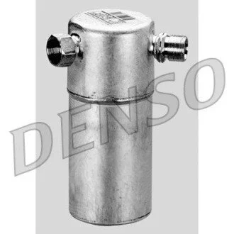 Осушувач,кондиціонер DENSO DFD02006