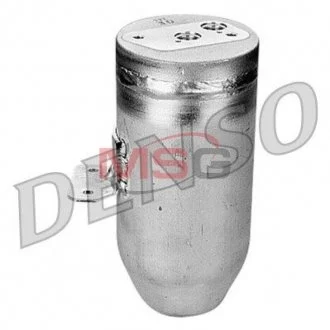 Осушувач,кондиціонер DENSO DFD05014