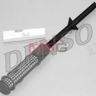 Осушитель кондиционера DENSO DFD05024