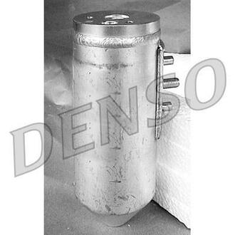Осушувач кондиціонера DENSO DFD06007