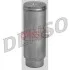 Осушитель кондиционера DFD06008