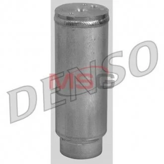 Осушитель кондиционера DENSO DFD06008 (фото 1)