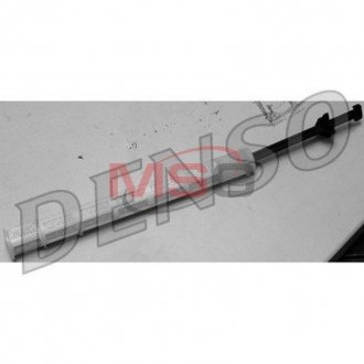 Осушувач,кондиціонер DENSO DFD07015 (фото 1)