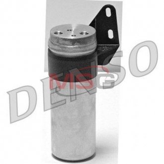 Осушувач кондиціонера DENSO DFD23034 (фото 1)
