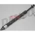 Осушувач кондиціонера DFD26005