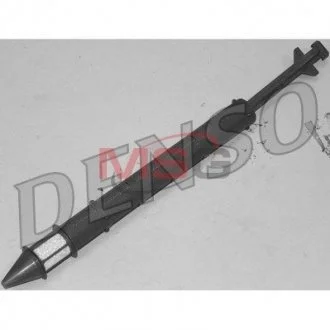 Осушувач кондицiонера DENSO DFD26005