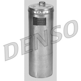 Осушитель кондиционера DENSO DFD46002 (фото 1)