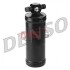 Осушитель кондиционера DENSO DFD99903 (фото 1)