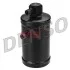 Осушитель кондиционера DENSO DFD99908 (фото 1)