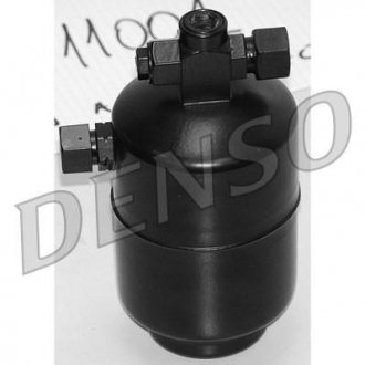 Осушувач кондиціонера DENSO DFD99922 (фото 1)