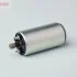 Насос паливний TOYOTA Camry/Carina/Celica/corola/Haice/LCruiser/Previa &quot;1,3-2,5 &quot;86-01 DENSO DFP0101 (фото 1)