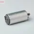 Насос паливний TOYOTA Camry/Carina/Celica/corola/Haice/LCruiser/Previa &quot;1,3-2,5 &quot;86-01 DENSO DFP0101 (фото 2)