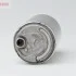 Насос паливний TOYOTA Camry/Carina/Celica/corola/Haice/LCruiser/Previa &quot;1,3-2,5 &quot;86-01 DENSO DFP0101 (фото 3)