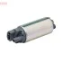 Паливний насос Denso TOYOTA 4Runner/Camry/Carina/Paseo/Previa/Solara/Starlet "1,3-3,4 "87-09 DFP0102