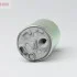 Паливний насос TOYOTA 4Runner/Camry/Carina/Paseo/Previa/Solara/Starlet "1,3-3,4 "87-09 DENSO DFP0102 (фото 3)