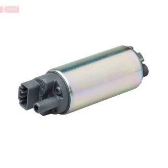 Насос паливний TOYOTA Carina E/Corola/Haice/Hilux "1,3-2,4 "87-08 DENSO DFP0102