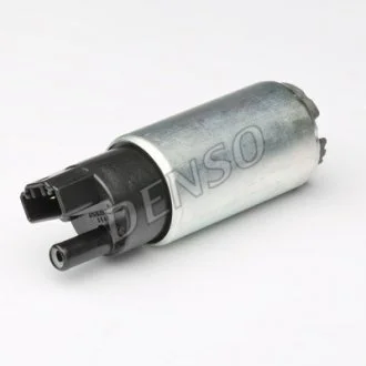 Насос паливний CHRYSLER/TOYOTA 300C/Avalon/Camry "3,0-3,5 "91-10 DENSO DFP-0103