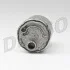 Насос топливный DFP-0105
