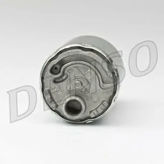 Паливний насос DENSO DFP-0105
