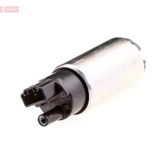 Паливний насос DENSO DFP0107