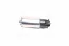 Насос паливний TOYOTA Land Cruiser "4.0 "03-09 DFP-0108