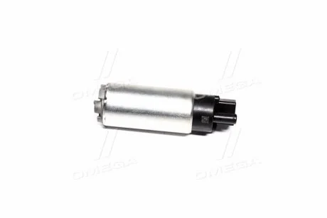 Паливний насос TOYOTA/LEXUS (вір-во) DENSO DFP-0117