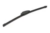 Щетка стеклоочист. 400 бескаркасная (пр-во Denso) DFR-001