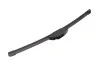 Щітка склоочисника DENSO DFR-001 (фото 2)