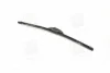 Щетка стеклоочист. 450 бескаркасная (пр-во Denso) DFR-002