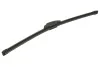 Щетка стеклоочист. 475 бескаркасная (пр-во Denso) DFR-003