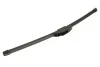 Щітка склоочисника DENSO DFR-003 (фото 2)