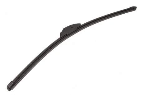 Щітка склоочисника DENSO DFR-005
