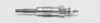 Щітка склоочисника DENSO DFR-007 (фото 2)