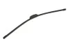 Щетка дворн. 65см Крючок 9x3, 9x4 бескаркас (Для распашной системы) DENSO DFR-011 (фото 1)