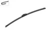 Щетка дворн. 65см Крючок 9x3, 9x4 бескаркас (Для распашной системы) DENSO DFR-011 (фото 4)