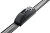 Щетка дворн. 65см Крючок 9x3, 9x4 бескаркас (Для распашной системы) DENSO DFR-011 (фото 6)